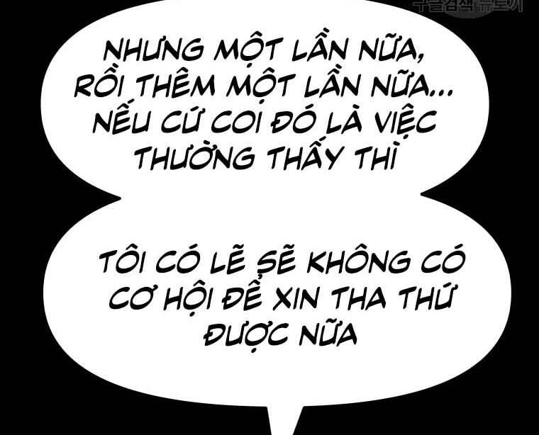 Bạn Trai Vệ Sĩ Chapter 58 - Next Chapter 59