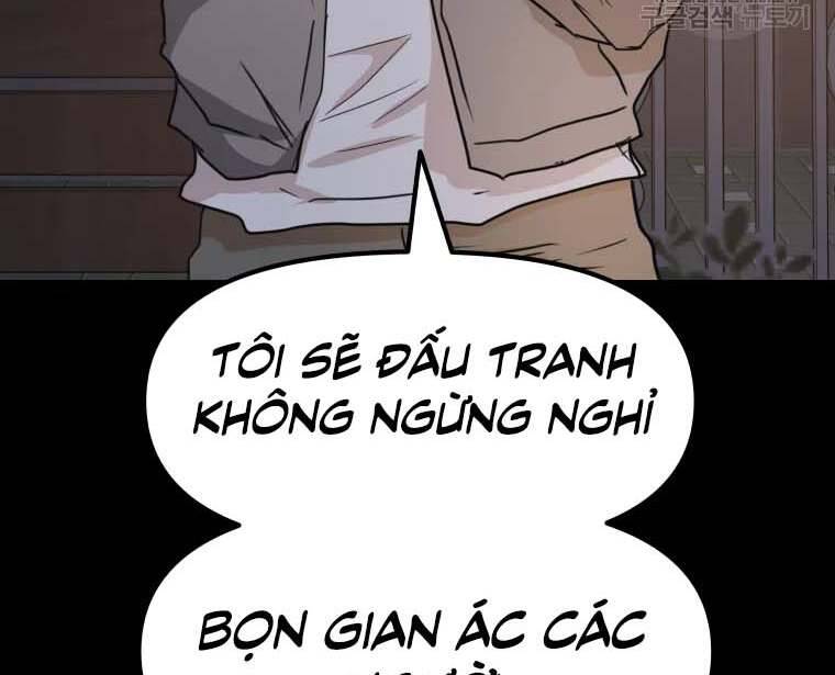 Bạn Trai Vệ Sĩ Chapter 58 - Next Chapter 59