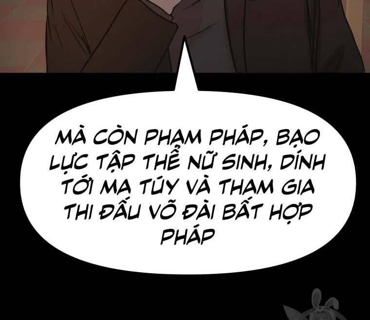 Bạn Trai Vệ Sĩ Chapter 58 - Next Chapter 59