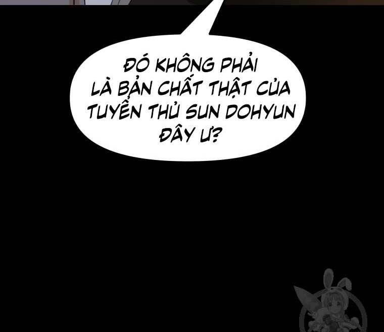 Bạn Trai Vệ Sĩ Chapter 58 - Next Chapter 59