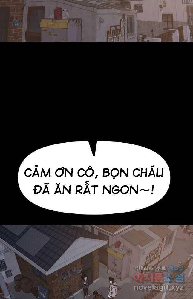 Bạn Trai Vệ Sĩ Chapter 59 - Next Chapter 60