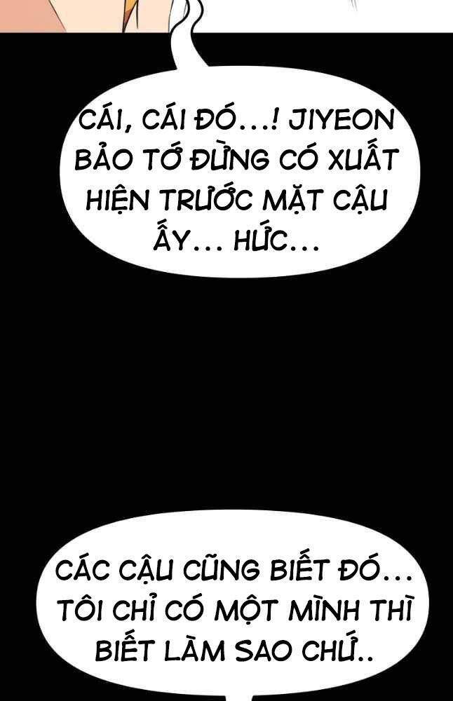 Bạn Trai Vệ Sĩ Chapter 59 - Next Chapter 60