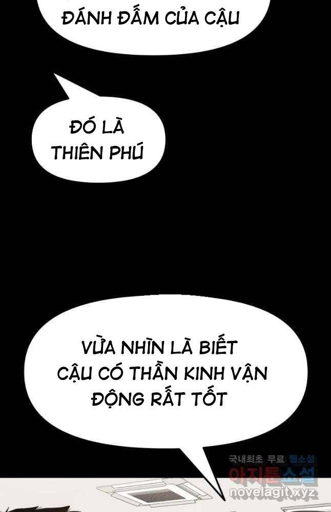 Bạn Trai Vệ Sĩ Chapter 59 - Next Chapter 60