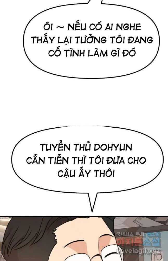 Bạn Trai Vệ Sĩ Chapter 59 - Next Chapter 60