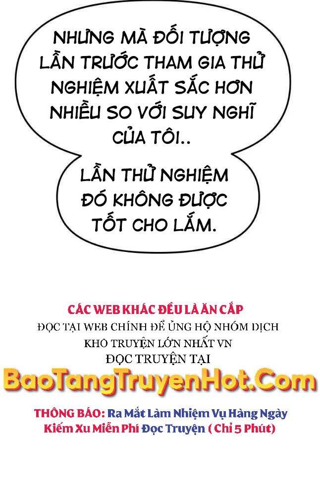 Bạn Trai Vệ Sĩ Chapter 59 - Next Chapter 60