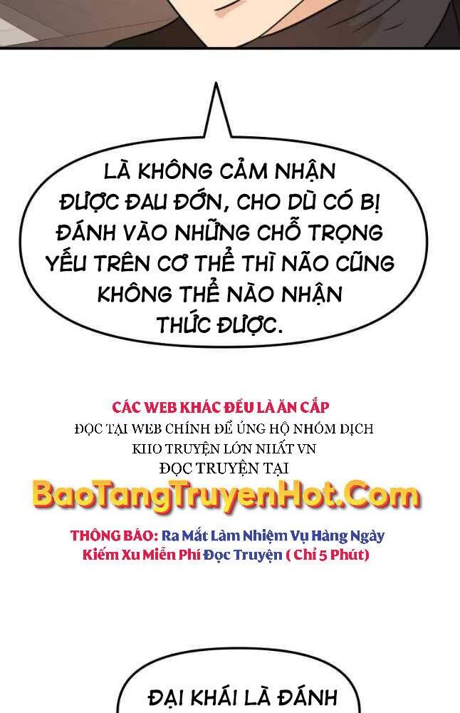 Bạn Trai Vệ Sĩ Chapter 59 - Next Chapter 60