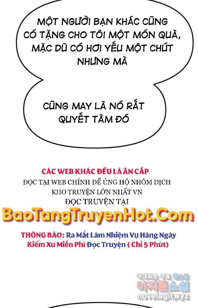 Bạn Trai Vệ Sĩ Chapter 59 - Next Chapter 60