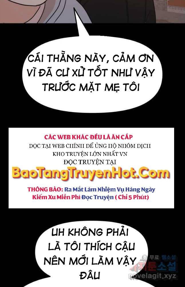 Bạn Trai Vệ Sĩ Chapter 59 - Next Chapter 60