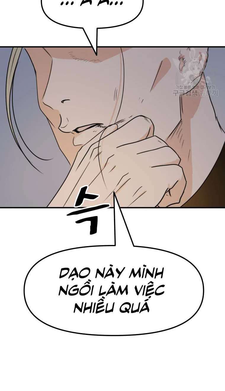 Bạn Trai Vệ Sĩ Chapter 62 - Next Chapter 63