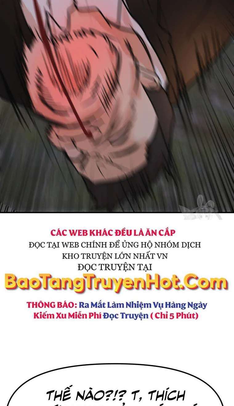 Bạn Trai Vệ Sĩ Chapter 62 - Next Chapter 63