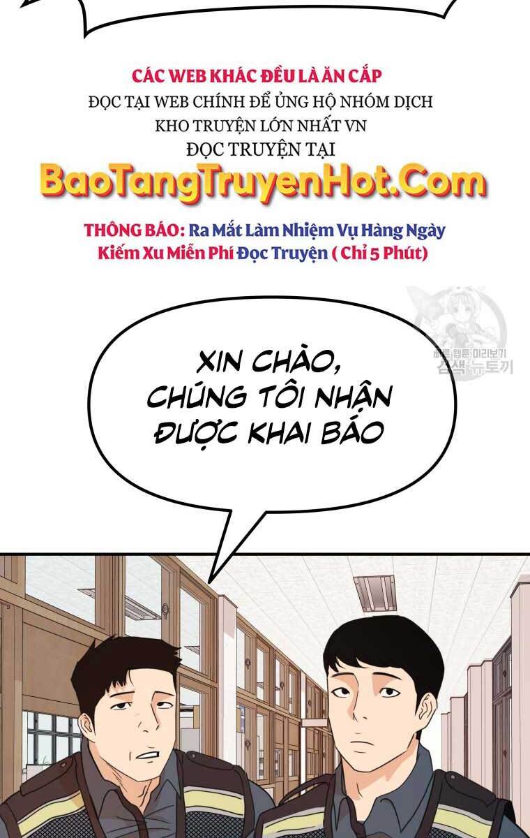 Bạn Trai Vệ Sĩ Chapter 64 - Next Chapter 65