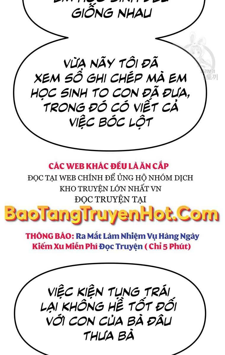 Bạn Trai Vệ Sĩ Chapter 64 - Next Chapter 65