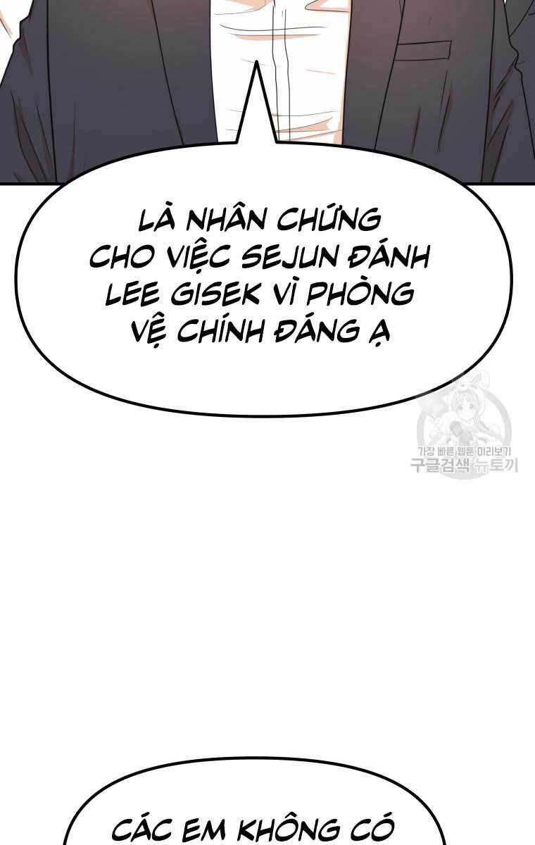 Bạn Trai Vệ Sĩ Chapter 64 - Next Chapter 65