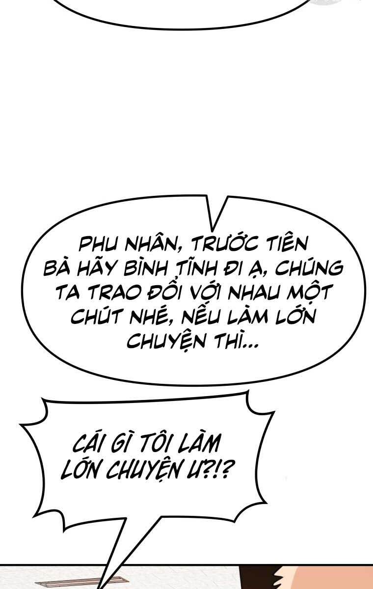 Bạn Trai Vệ Sĩ Chapter 64 - Next Chapter 65