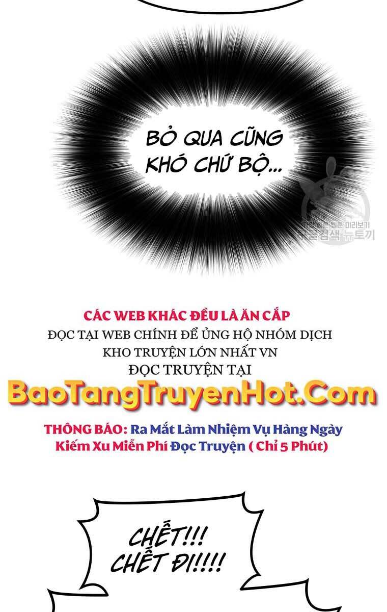 Bạn Trai Vệ Sĩ Chapter 64 - Next Chapter 65