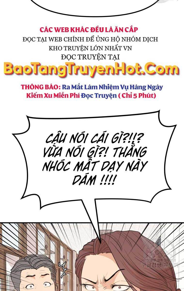 Bạn Trai Vệ Sĩ Chapter 64 - Next Chapter 65