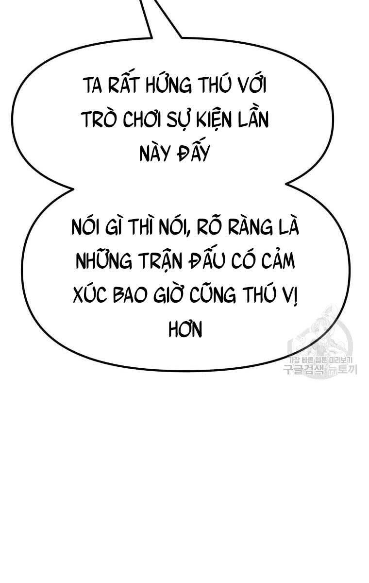 Bạn Trai Vệ Sĩ Chapter 72 - Next Chapter 73