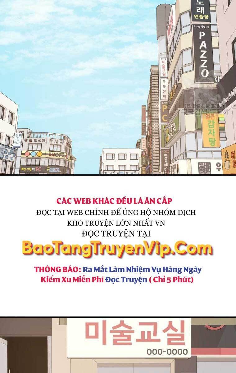 Bạn Trai Vệ Sĩ Chapter 72 - Next Chapter 73