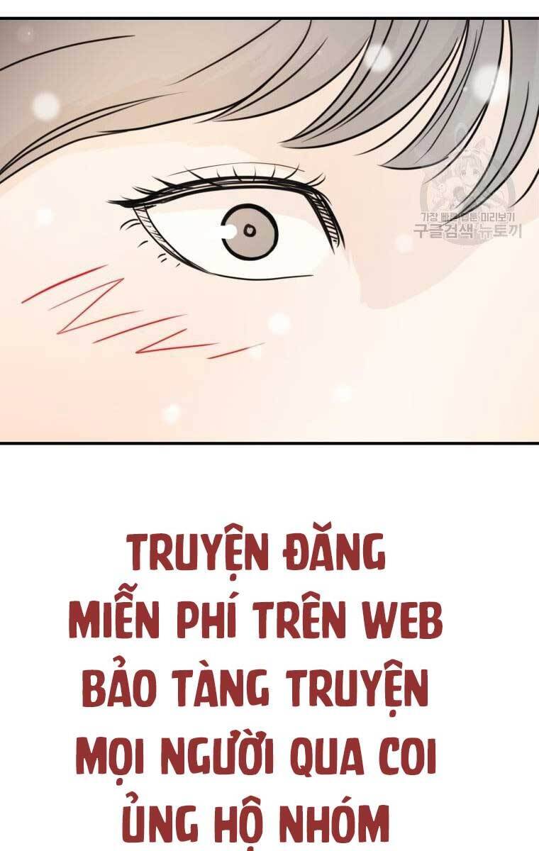 Bạn Trai Vệ Sĩ Chapter 72 - Next Chapter 73