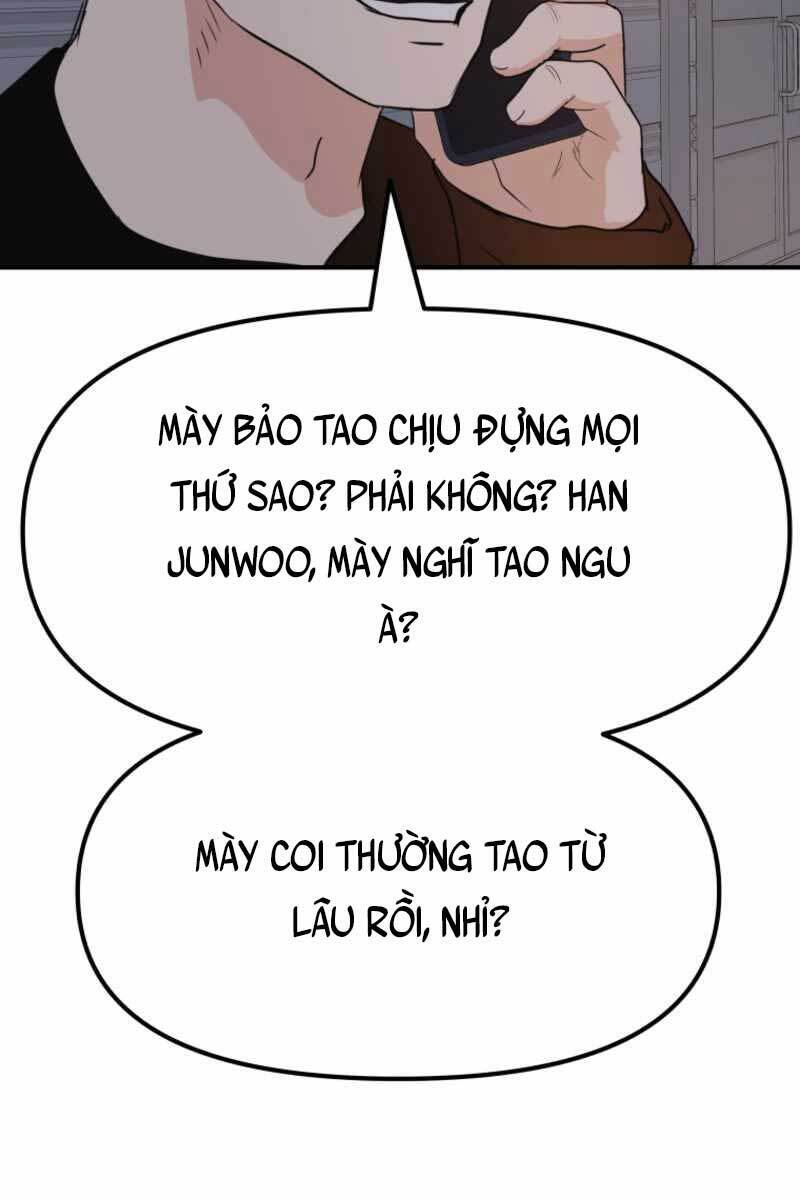 Bạn Trai Vệ Sĩ Chapter 76 - Next Chapter 77