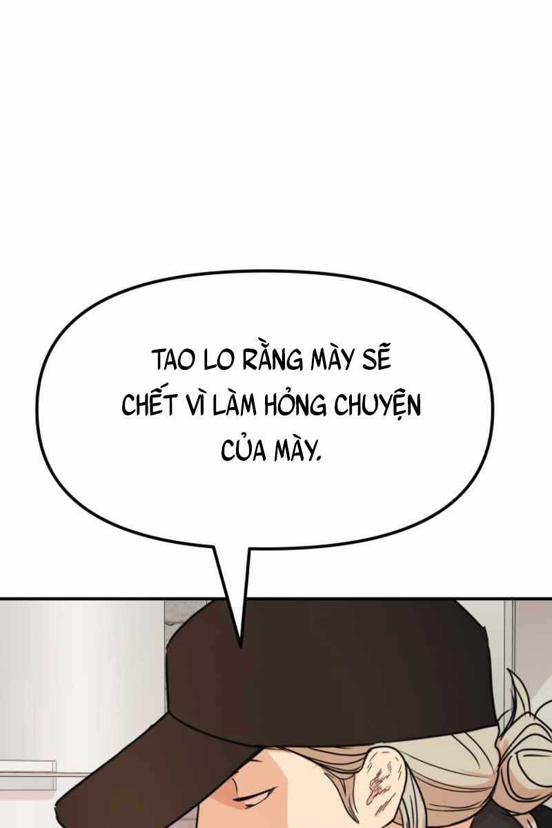 Bạn Trai Vệ Sĩ Chapter 76 - Next Chapter 77