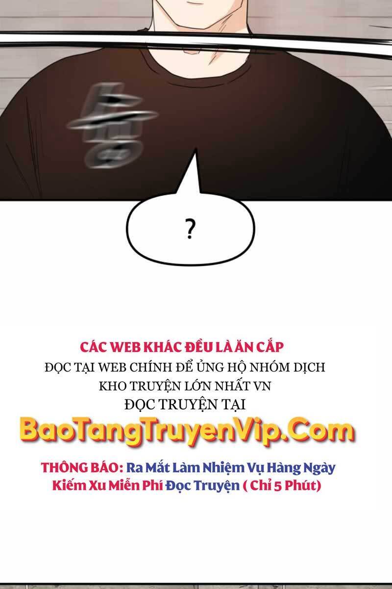 Bạn Trai Vệ Sĩ Chapter 76 - Next Chapter 77