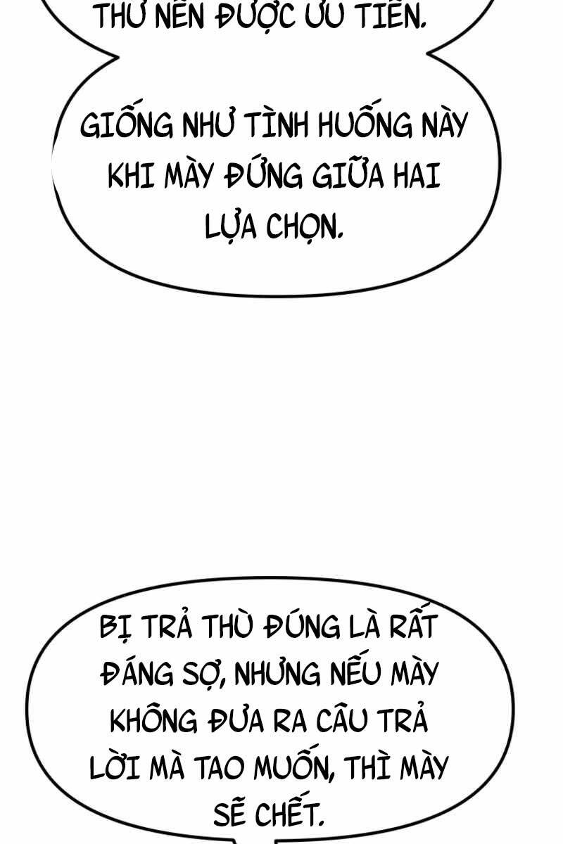 Bạn Trai Vệ Sĩ Chapter 78 - Next Chapter 79