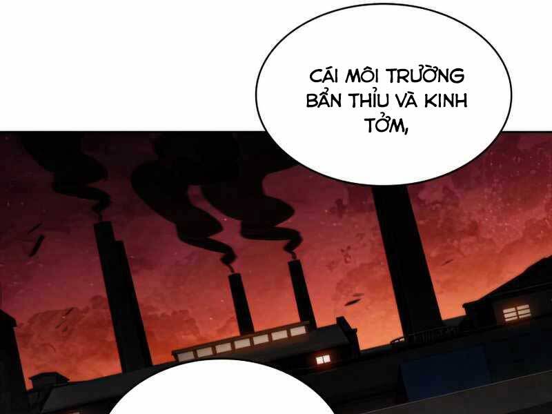 Kẻ Thách Đấu Chapter 47 - Next Chapter 48