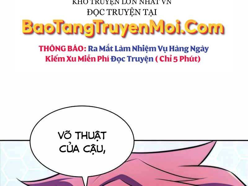 Kẻ Thách Đấu Chapter 47 - Next Chapter 48