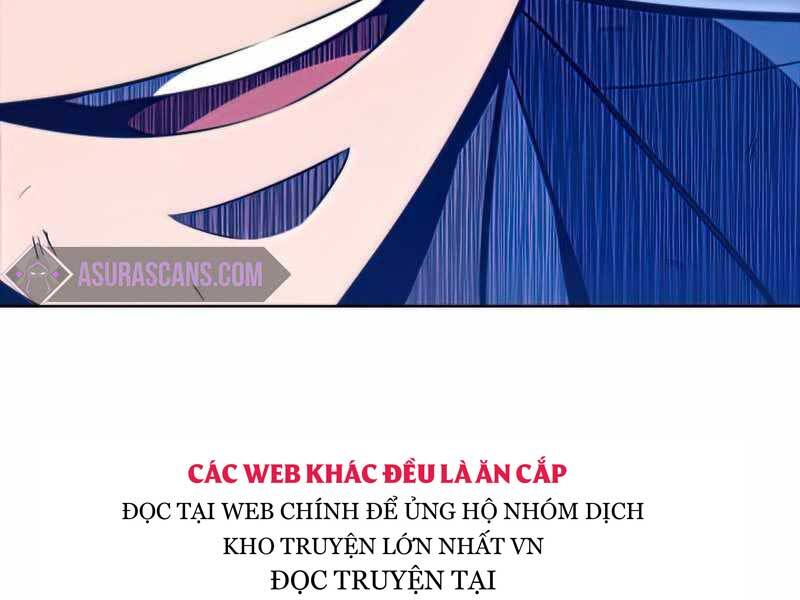 Kẻ Thách Đấu Chapter 47 - Next Chapter 48