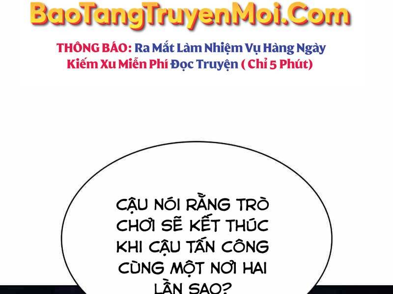 Kẻ Thách Đấu Chapter 47 - Next Chapter 48