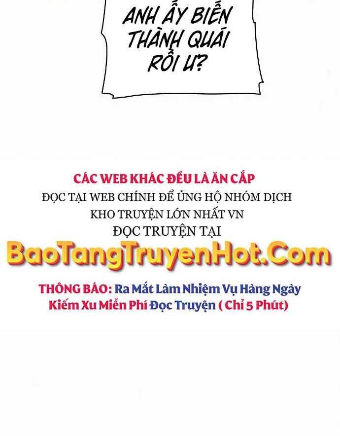 Độc Cô Tử Linh Sư Chapter 61 - Trang 4