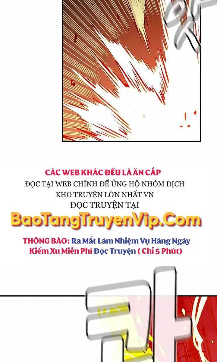 Độc Cô Tử Linh Sư Chapter 67 - Trang 4