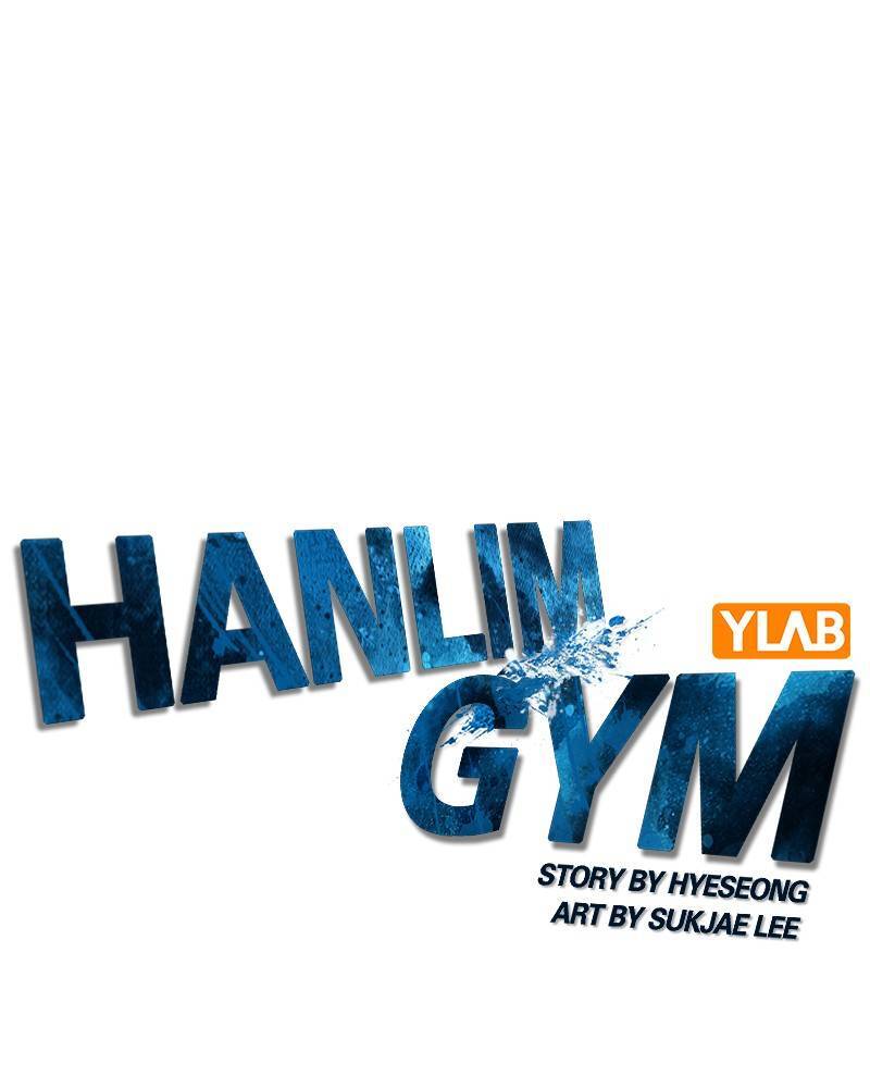 Phòng Gym Hanlim Chapter 67 - Next Chapter 68