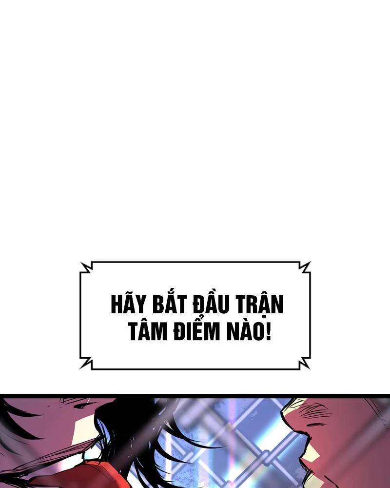 Phòng Gym Hanlim Chapter 67 - Next Chapter 68