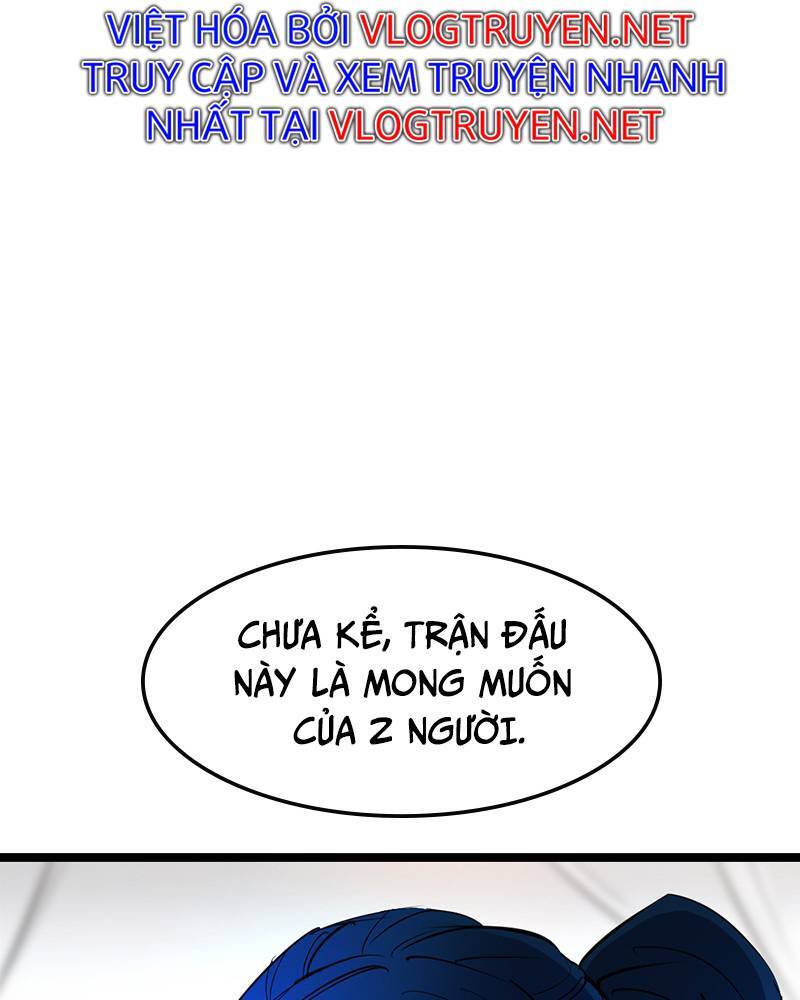 Phòng Gym Hanlim Chapter 67 - Next Chapter 68