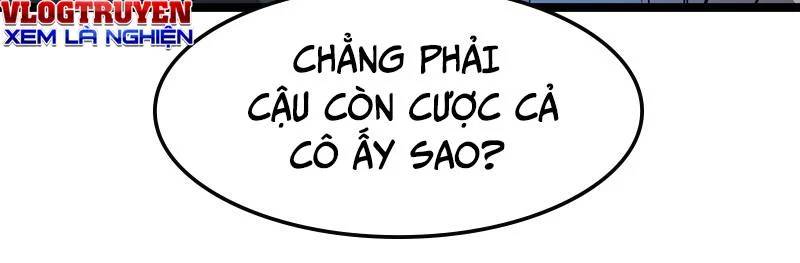 Phòng Gym Hanlim Chapter 67 - Next Chapter 68