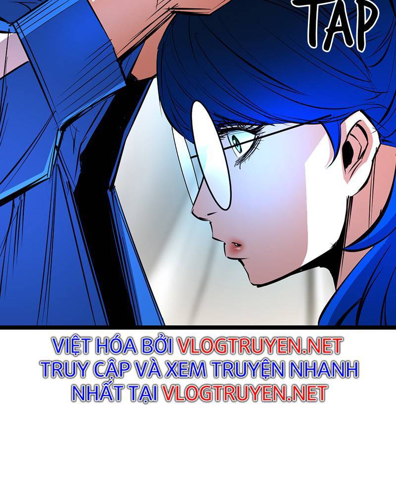 Phòng Gym Hanlim Chapter 67 - Next Chapter 68