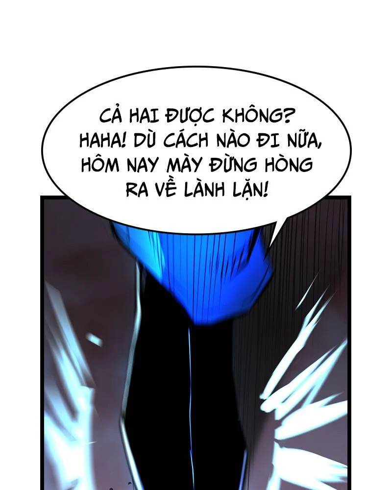 Phòng Gym Hanlim Chapter 67 - Next Chapter 68