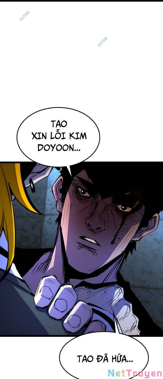 Phòng Gym Hanlim Chapter 77 - Next Chapter 78