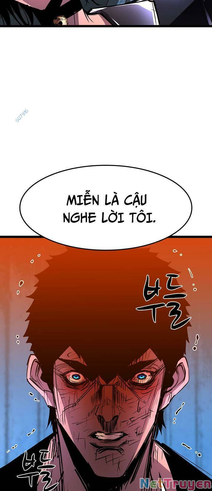 Phòng Gym Hanlim Chapter 77 - Next Chapter 78