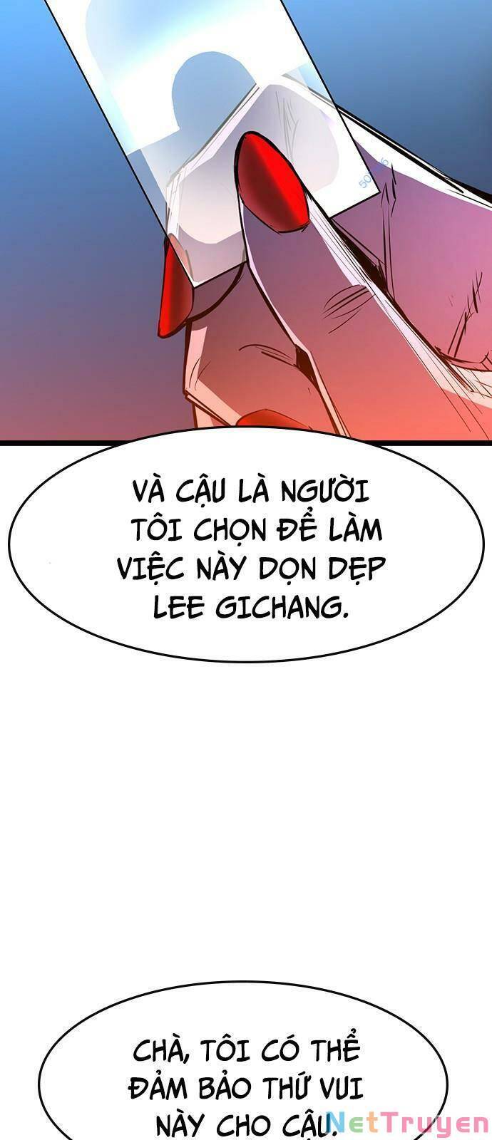 Phòng Gym Hanlim Chapter 77 - Next Chapter 78