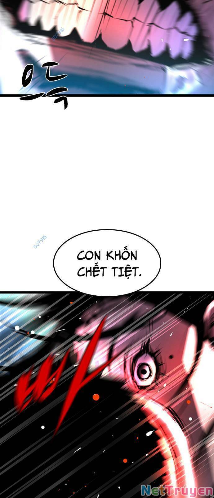 Phòng Gym Hanlim Chapter 77 - Next Chapter 78