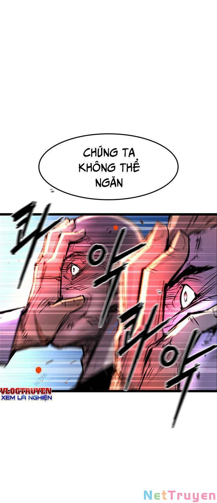 Phòng Gym Hanlim Chapter 78 - Next Chapter 79