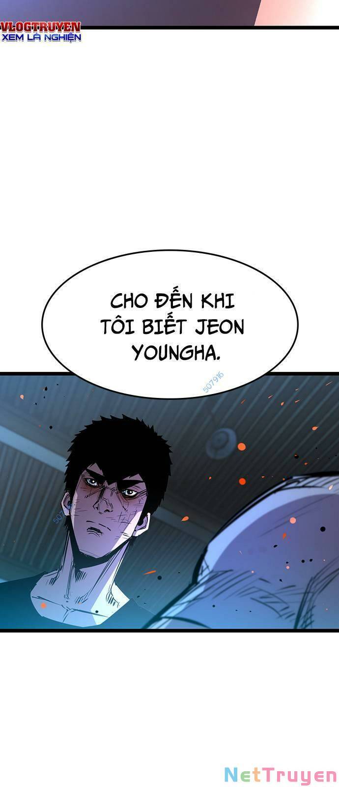 Phòng Gym Hanlim Chapter 78 - Next Chapter 79