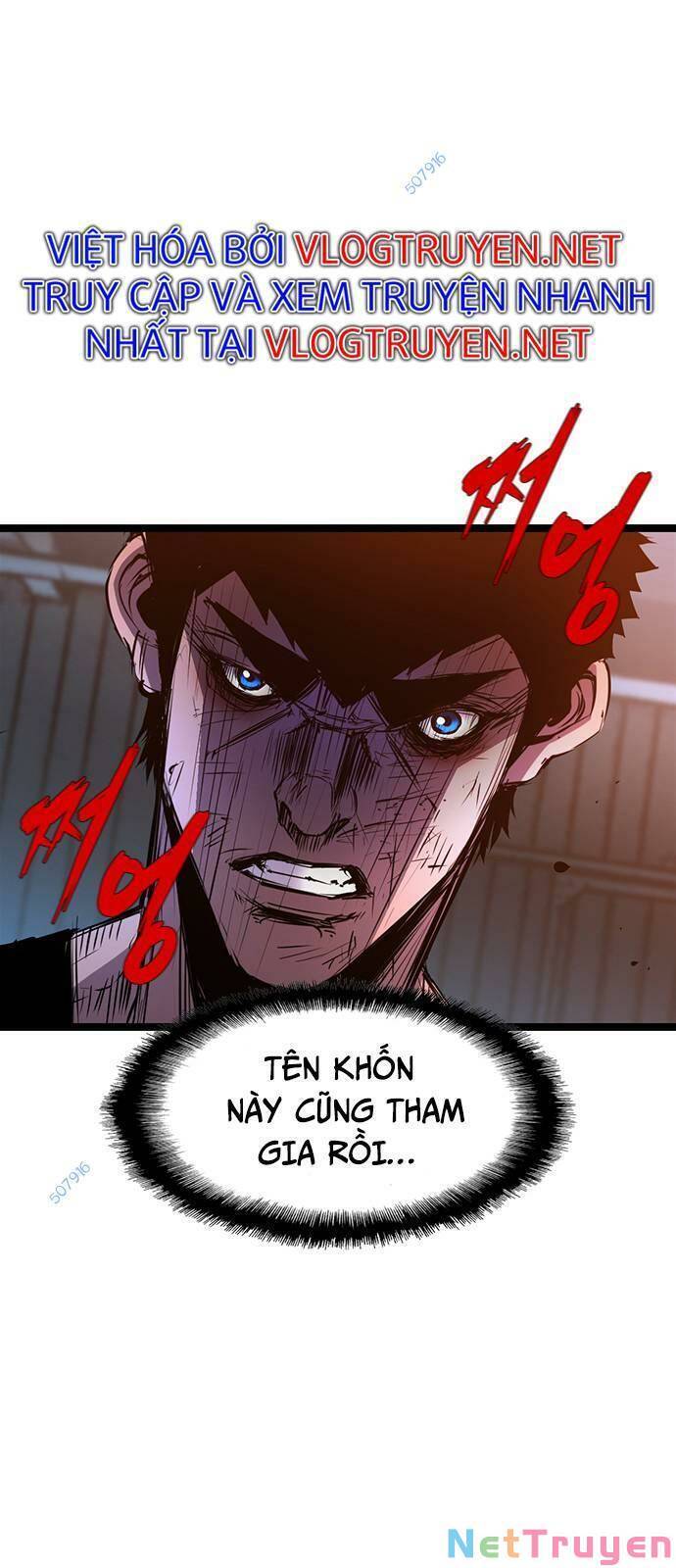 Phòng Gym Hanlim Chapter 78 - Next Chapter 79