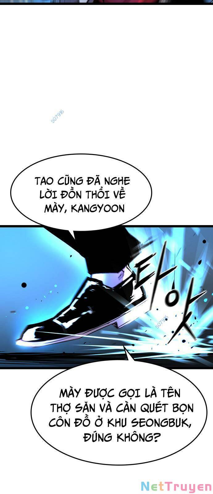 Phòng Gym Hanlim Chapter 78 - Next Chapter 79