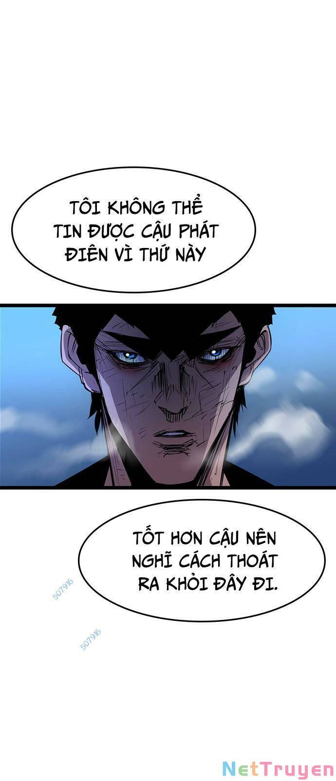 Phòng Gym Hanlim Chapter 78 - Next Chapter 79