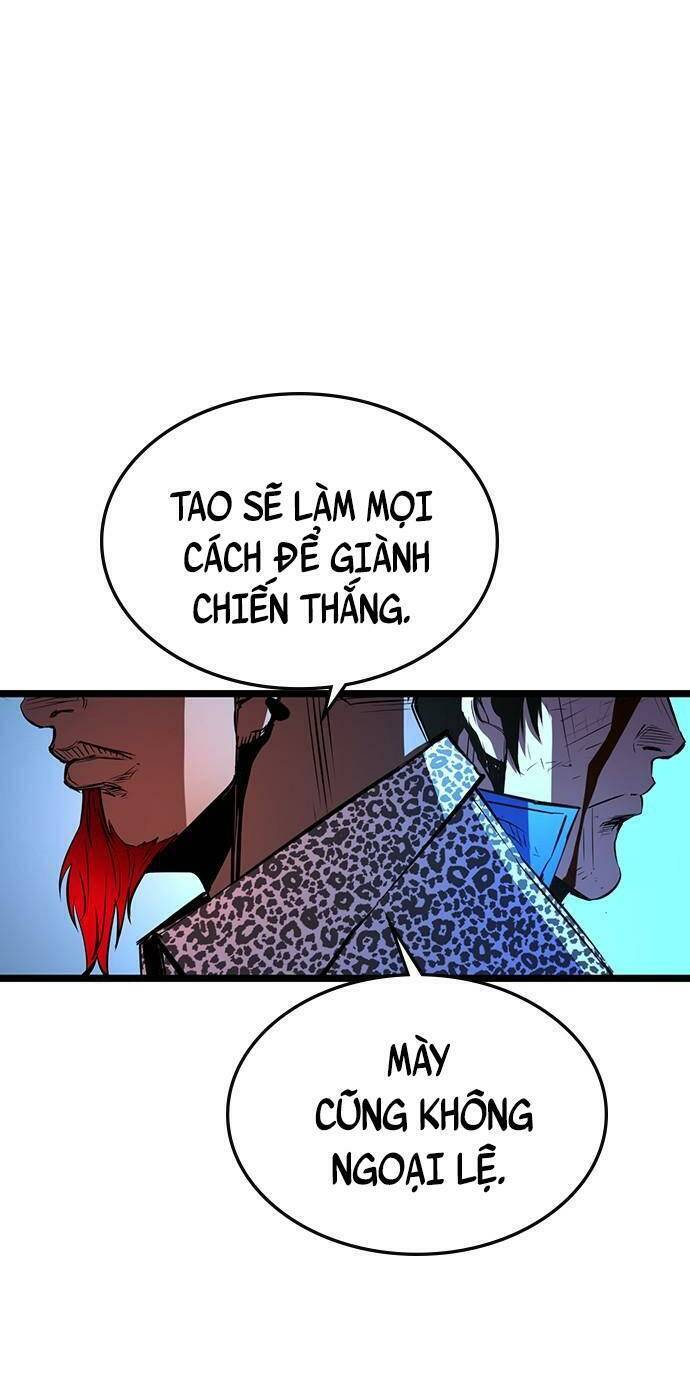 Phòng Gym Hanlim Chapter 96 - Next Chapter 97