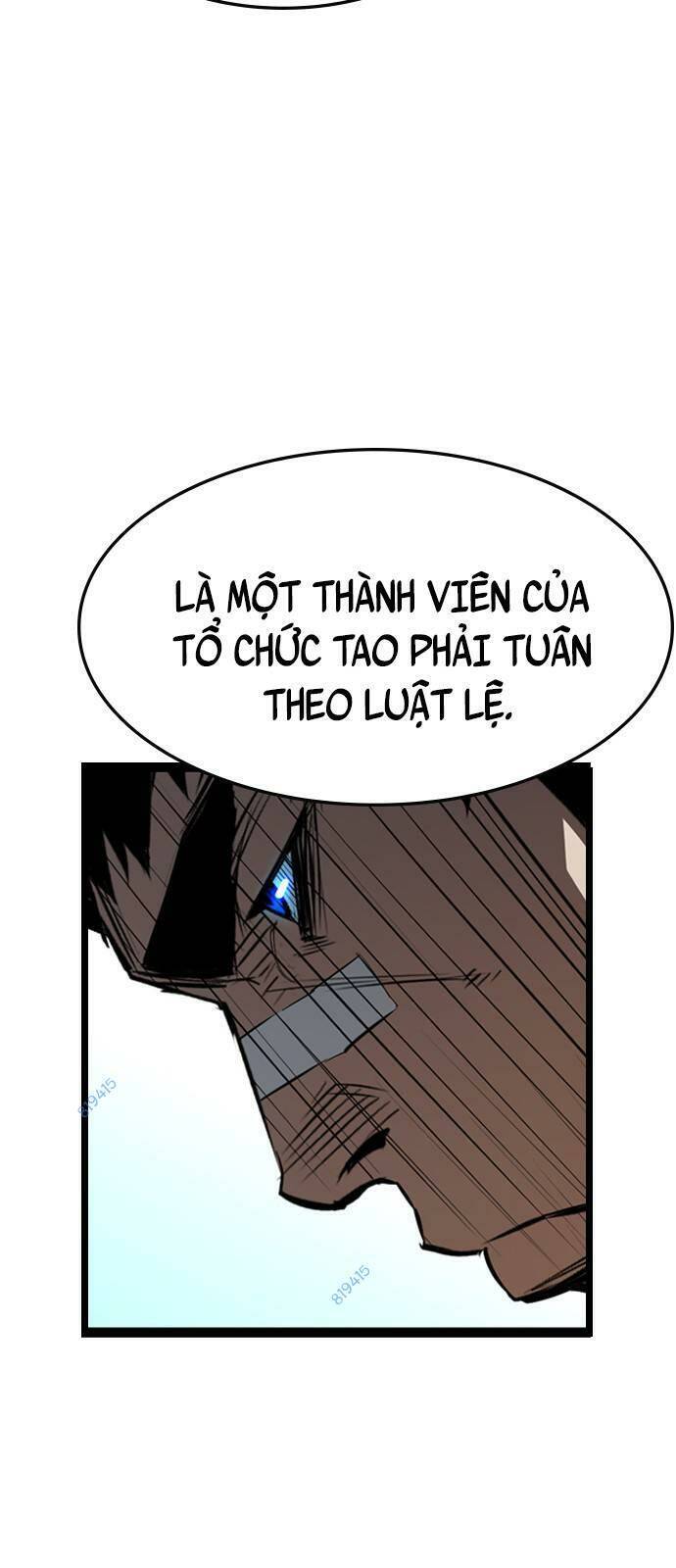 Phòng Gym Hanlim Chapter 96 - Next Chapter 97